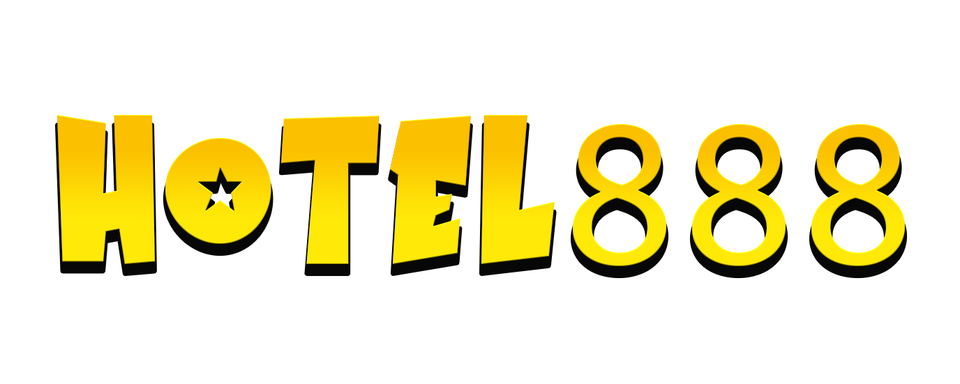Hotel888